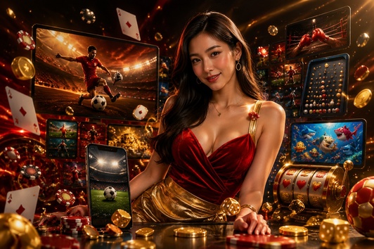 d55140