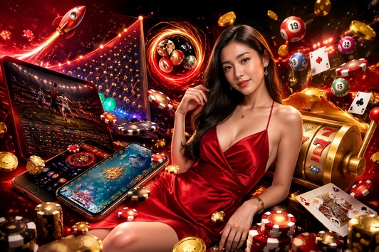 d55140
