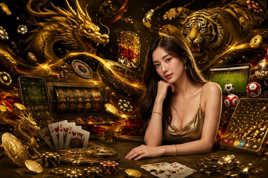 d55140