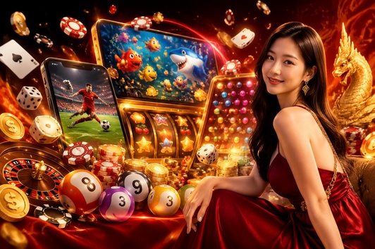 d55140