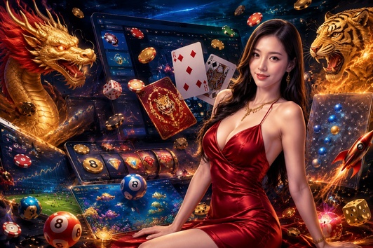 d55140