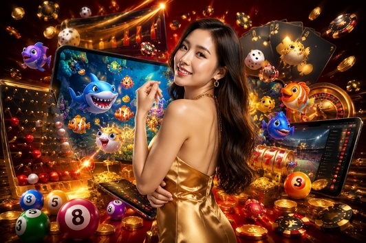 d55140