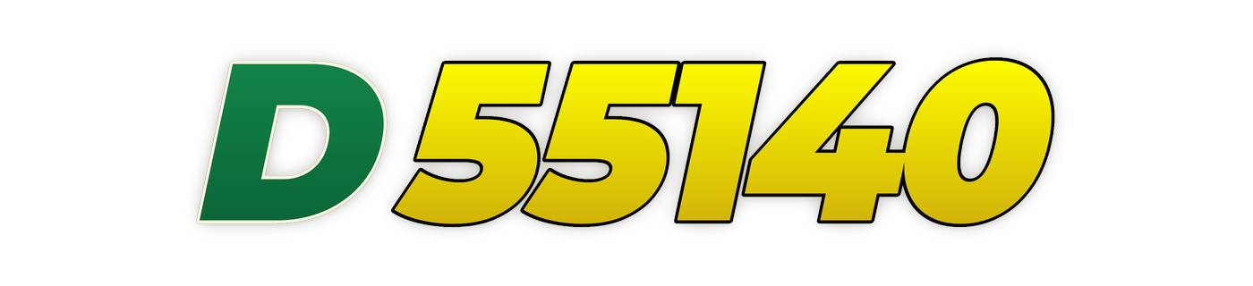 d55140